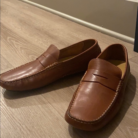 Cole Haan